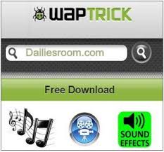 Www Waptrick Com Download Mp3 Musics Waptrick Mp3 Songs Free