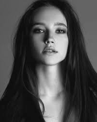 Exclusive {Semi-Advanced Roleplay}