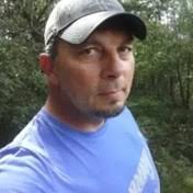 Sherrod Family Obituaries