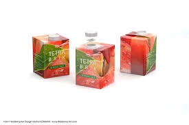 Tetra Pak 3d Model Brik Square 500ml With Simplytwist Closer Tetra Pak Tetra 3d Model