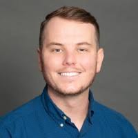 100+ "Bernethy" profiles