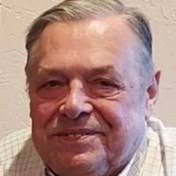 Search George Heim Obituaries and Funeral Services