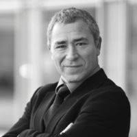 30+ "Michael Schmucker" profiles