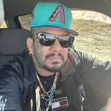 Esteban Voltares (@bigg_gordo_tattooz) • Instagram photos and videos