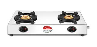 Chef cooking on stove png icon. Vector Nero 2 Burner Stainless Steel Manual Gas Stove Price India Vidiem