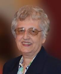 expanding the vision to enrich the lives of students