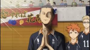 Haikyuu quotes gifts & merchandise. The Haikyuu Dub Being Comedy Gold For 4 Minutes Straight Youtube