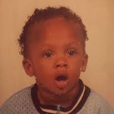 Devon Biddinger's Instagram, Twitter & Facebook