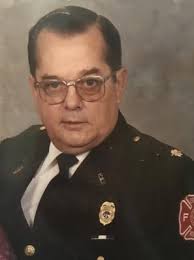 Tommy Wood Obituary (1934