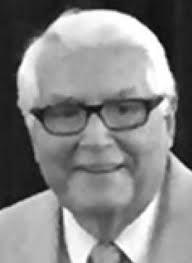 April 1, 2018, and March 31, 2019