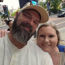 Does anyone have a bucket truck for rent in Sevierville?