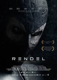 Még ha jó is lenne a története, nagyon háttérbe szorítja a film, a színészi alakítások. A Bosszu Teljes Film Magyarul Online Videa Magyar