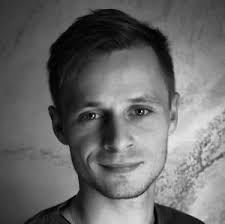 Malermeister Farb Mensch