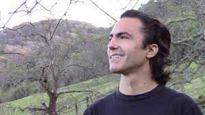 Michael Connelly, Matthew McGough, and Rick Jackson