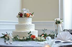 Huge collection, amazing choice, 100+ million high quality, affordable rf and rm images. 86 075 Wedding Cake Photos Free Royalty Free Stock Photos From Dreamstime