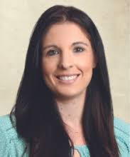 Matthew Orenstein's Instagram, Twitter & Facebook