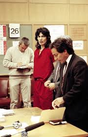 A new netflix documentary about one of the most notorious serial killers more: 9shuoybdlbm3 M