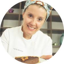 Curso de Pós-Graduação em Gastronomia Funcional