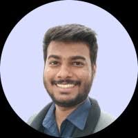 900+ "Alphonso" profiles