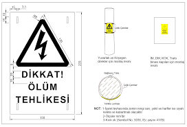Check spelling or type a new query. Https Www Baskentedas Com Tr Geneldokumanlar Di Ts 006 6 Demir Direk Ve Travers Imaline Ait Teknik Sartnamesi Pdf