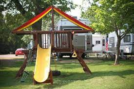 114 town & country campground, savage. Town Country Rv Park And Campground Savage Minnesota Us Parkadvisor