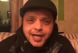 اكشن انيميشن خيال علمى دراما كوميديا مغامرات. Ù…Ø­Ù…Ø¯ Ù‡Ù†ÙŠØ¯ÙŠ ÙŠØªØ­Ø¯Ù‰ ØªØ±ÙƒÙŠ Ø¢Ù„ Ø§Ù„Ø´ÙŠØ® ÙˆØ§Ù„Ø³Ø¨Ø¨ Ø§Ù„Ø²Ù…Ø§Ù„Ùƒ Ù‚Ù†Ø§Ø© Ø§Ù„ØºØ¯