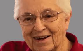 Mount St. Mary Academy