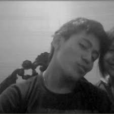 Stream Erick Cardona music