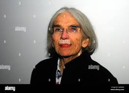 Wife donna hi-res stock photography and images