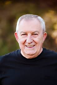 Wallace Bolt Obituary November 24, 2015