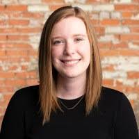 Kelsey Regan's Instagram, Twitter & Facebook