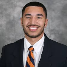 uagcclassof2024 #mba