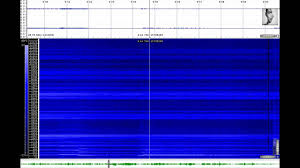 Ventes de 45 trs, maxi 45 trs et cd single en france (retours déduits) en 1987 : France One Song Per Day Page 44 Acclaimed Music Forums