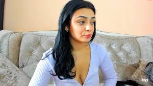 Moroccan_Diamond Webcam | Porntrex.com best HD and 4...