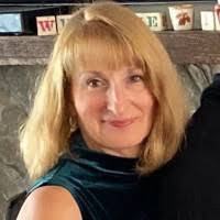 20+ "Judith Rees" profiles