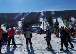 Discover a selection of 1,000 vacation rentals in camelback mountain resort, pa that are perfect for. The Top Things To Do Attractions In Pocono Mountains