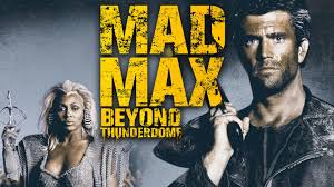 An apocalyptic story set in the furthest reaches of our planet, in a stark desert landscape where humanity is broken, and most everyone is crazed fighting for the necessities of life. Watch Mad Max Fury Road Prime Video