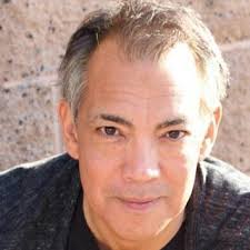 Thom Sesma, Diane Phelan, Wilson Bridges, Ryan Bauer-Walsh, Meghan McGeary,  Hannah Jane McMurray and Peter Saide in Prospect's Death For Five Voices  through March 17, 2013