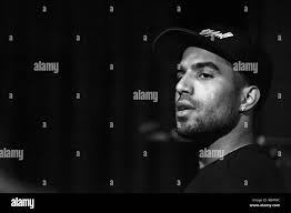 Ideal bar Black and White Stock Photos & Images