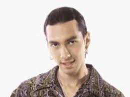 Yaguaré hace una siesta