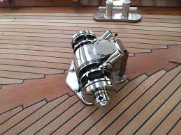 Hardy Engineering LTD [About]