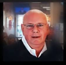 Thomas "Tom" Yunger, Sr. Obituary