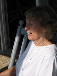 Bobbie Belanger Obituary (1938