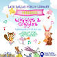 Wiggles & Giggles event image