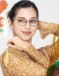 BOMB PARTY “A Cluster Of Love” ER88352 Earrings *.925 Solid Sterling Silver