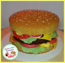 Pin On Leckereien Ohne Fondant