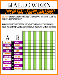 Pin On Halloween Party Games