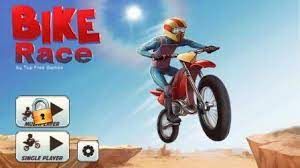 Learn about the four most common warning signs. Bike Race Free Mod Apk Unlock All Bikes Android1game