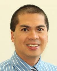 ADVANCING HUMAN HEALTH