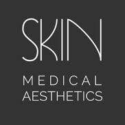 Experience a new you at skin medical aesthetics. Skin Medical Aesthetics Windsor On Alignable